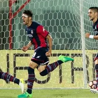 SERIE A | Crotone salvo. Empoli in B