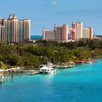 MONEY GATE | Soldi dei Cosentino alle Bahamas e redditi non dichiarati per 7 mln