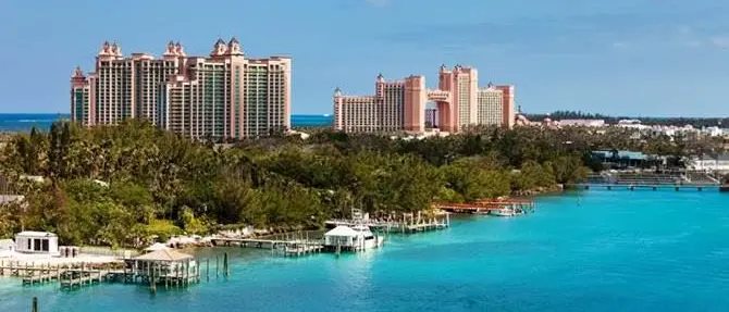 MONEY GATE | Soldi dei Cosentino alle Bahamas e redditi non dichiarati per 7 mln