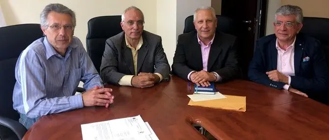 Catanzaro, Asp: centro dialisi a disposizione dei turisti in vacanza