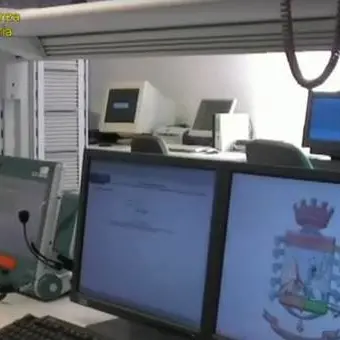 MONEY GATE | Nell’inchiesta della Procura di Palmi spuntano altri indagati