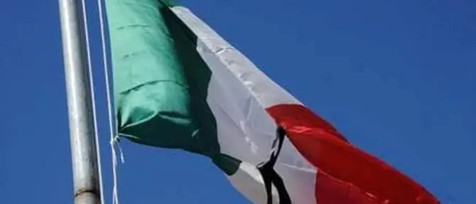 Scomparsa del senatore Petronio, «Impegno politico e istituzionale finalizzato al bene comune»