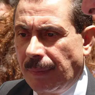 MONEY GATE | I pm: Cosentino «dominus della compagine criminale»