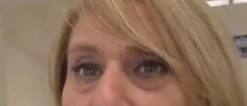 Eumenidi, ritirata la sospensione alla responsabile del Cpi Astorino