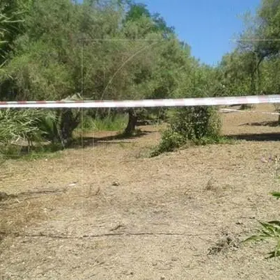 Omicidio a Mileto, ragazzino spara al coetaneo: muore 16enne