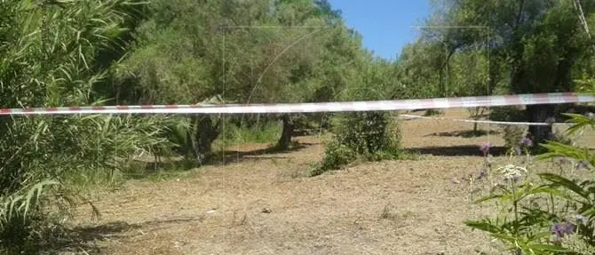 Omicidio a Mileto, ragazzino spara al coetaneo: muore 16enne