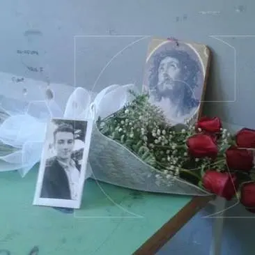 Omicidio del 16enne a Mileto: la prima ricostruzione del fatto di sangue
