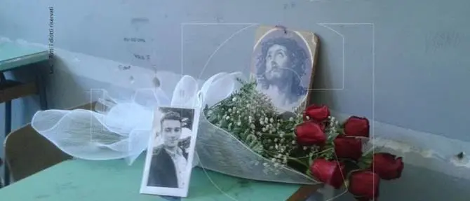 Omicidio del 16enne a Mileto: la prima ricostruzione del fatto di sangue