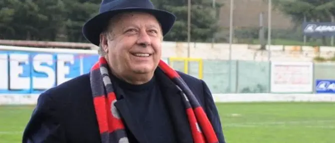 LEGA PRO | Riammissione o ripescaggio: Vibonese pronta a seguire entrambe le strade