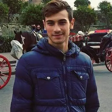Omicidio del 16enne a Mileto: si costituisce il presunto complice 19enne