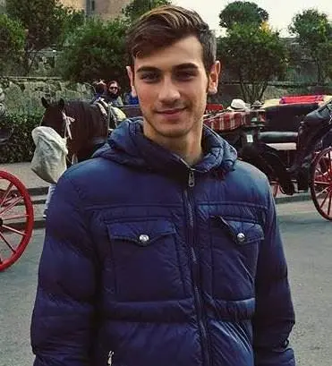 Omicidio del 16enne a Mileto: si costituisce il presunto complice 19enne