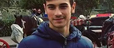 Omicidio del 16enne a Mileto: si costituisce il presunto complice 19enne