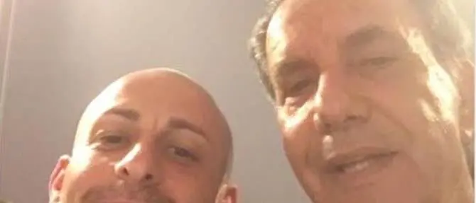 CASO CELIA | Il Pd, Ciconte e la Semeraro Mobili