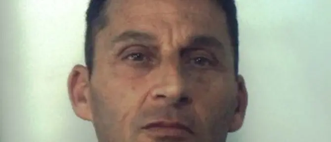 Catanzaro, perseguita la vicina: si aggrava la pena per un 51enne