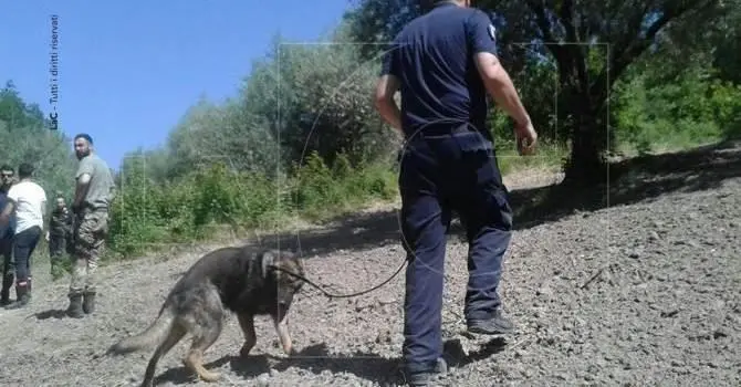 OMICIDIO PRESTIA | Convalidato il fermo del quindicenne reoconfesso