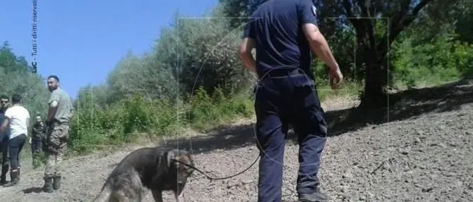 OMICIDIO PRESTIA | Convalidato il fermo del quindicenne reoconfesso