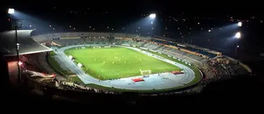 LEGA PRO | Playoff, Cosenza: sconfitta sotto shock. E adesso serve un successo