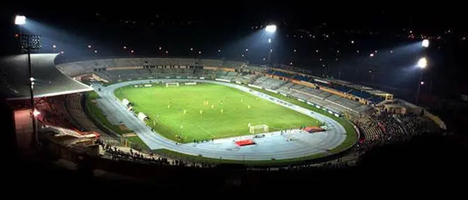 LEGA PRO | Playoff, Cosenza: sconfitta sotto shock. E adesso serve un successo