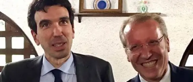 Agricoltura, Laratta nel Consiglio di amministrazione Ismea-Sgfa-Isa