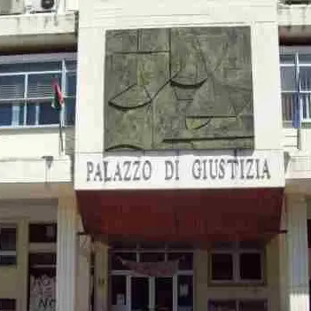 Tribunale di Rossano, ispezione ministeriale per verificare l'opportunità di riaprirlo