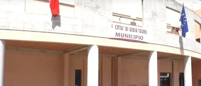 Gioia Tauro, un altro pentito chiama in causa un sindaco (VIDEO)