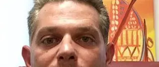 Lamezia, si dimette anche l'assessore Angelo Bilotta