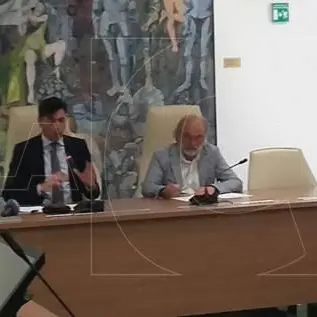Bova si difende e respinge la gogna mediatica: «Questo caso non esiste» (VIDEO)