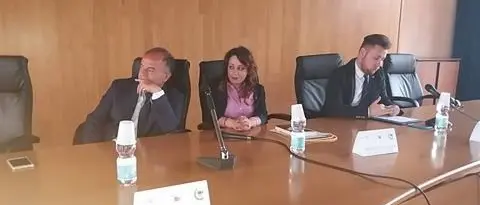 Gratteri: «No alla scarcerazione di Riina. Lancia segnali di morte solo con gli occhi»