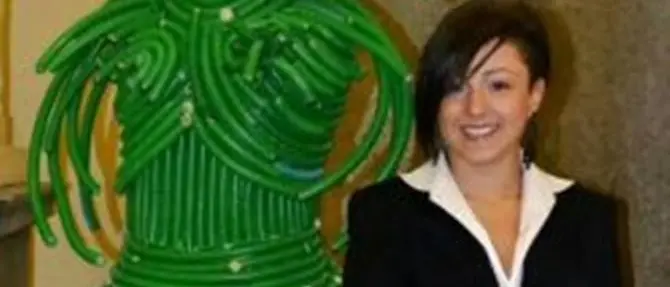 Accademia catanzarese, un’aula dedicata a Fiorella Folino