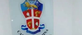 Armi e polvere sparo, denunciato giovane nel Reggino