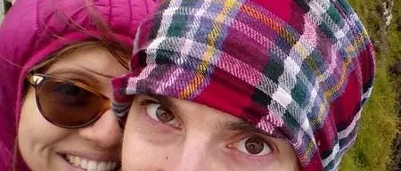 Il giro del mondo da Catanzaro in 365 giorni. Il progetto di due futuri sposi (VIDEO)