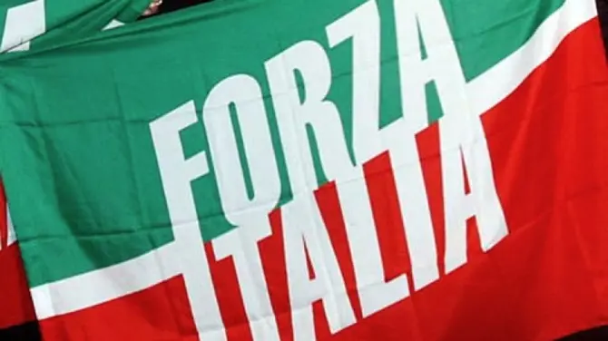 Il senatore Romani blocca i transfughi. Gli alfaniani respinti da Forza Italia