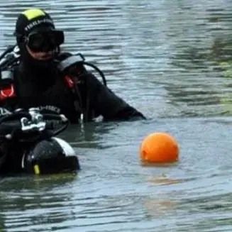 Ritrovato morto il sub scomparso a largo di Le Castella