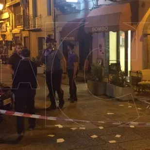 Sparò alla sorella a Nicotera: la Cassazione annulla con rinvio l’ordinanza