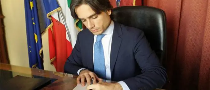 Declassamento Agenzia nazionale Beni confiscati di Reggio, i malumori di Falcomatà