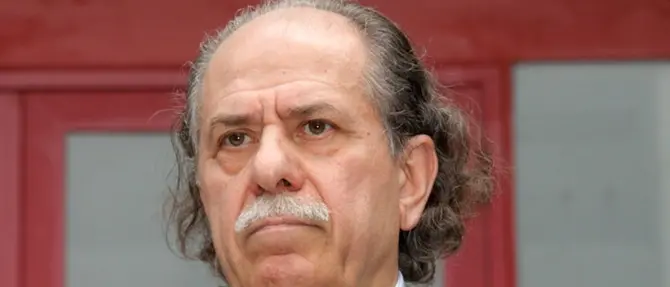 SERIE C | Reggina choc: il presidente Praticò pronto a lasciare