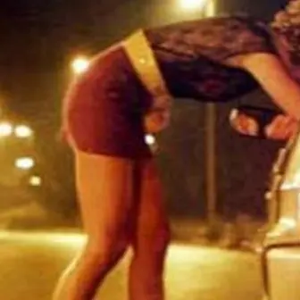 Prostituzione, controlli della Polizia nel Reggino