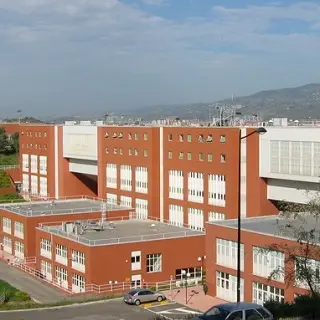 Convegno della questura di Cosenza sulla ludopatia con il prefetto Gabrielli