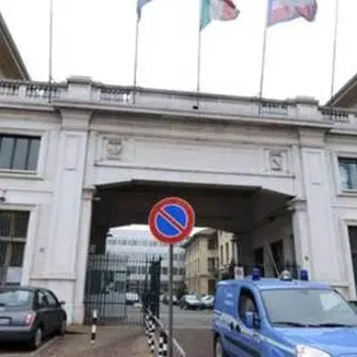 Torino, esce dal coma la ragazza di Monasterace travolta dai tifosi