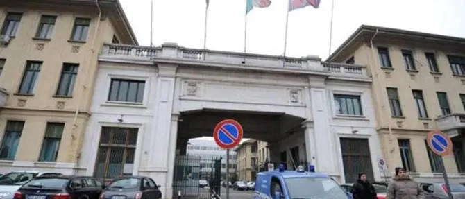 Torino, esce dal coma la ragazza di Monasterace travolta dai tifosi