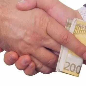 CRISALIDE | ‘Ndrangheta a Lamezia: clan e politici, favori e denaro in cambio di appoggi