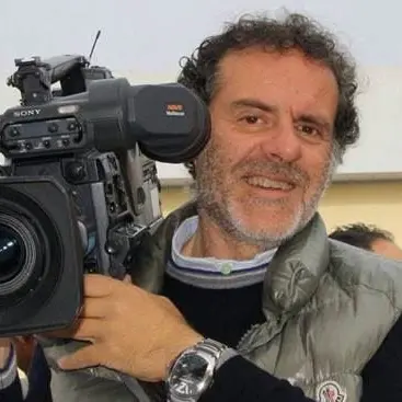 “Dai Marcello, non mollare”