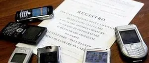 Catanzaro, fotografa la scheda elettorale: 48enne denunciato