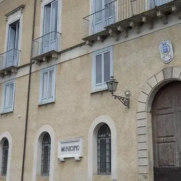 AMMINISTRATIVE AD ACRI | Sarà ballottaggio Capalbo-Vigliaturo