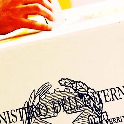 AMMINISTRATIVE IN CALABRIA | I risultati a Cirò e Roccabernarda