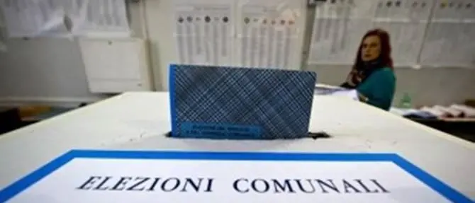 AMMINISTRATIVE IN CALABRIA | I risultati dei comuni del Vibonese