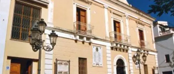 AMMINISTRATIVE AD AMANTEA | Eletto sindaco Mario Pizzino