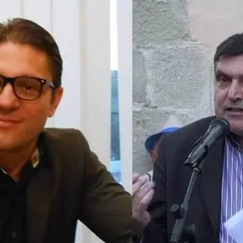 AMMINISTRATIVE A PAOLA | E' ballottaggio tra Ferrari e Perrotta