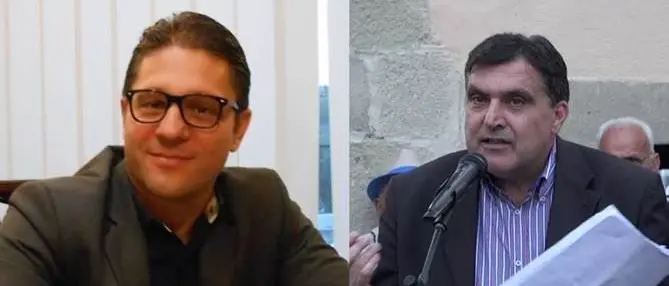 AMMINISTRATIVE A PAOLA | E' ballottaggio tra Ferrari e Perrotta