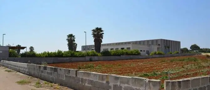 ‘Ndrangheta, nuovo sequestro beni a carico di Nicola Comerci